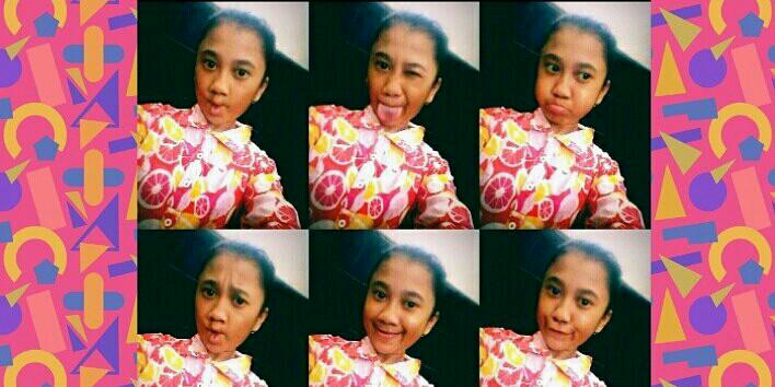 suci dwi pratammy banner