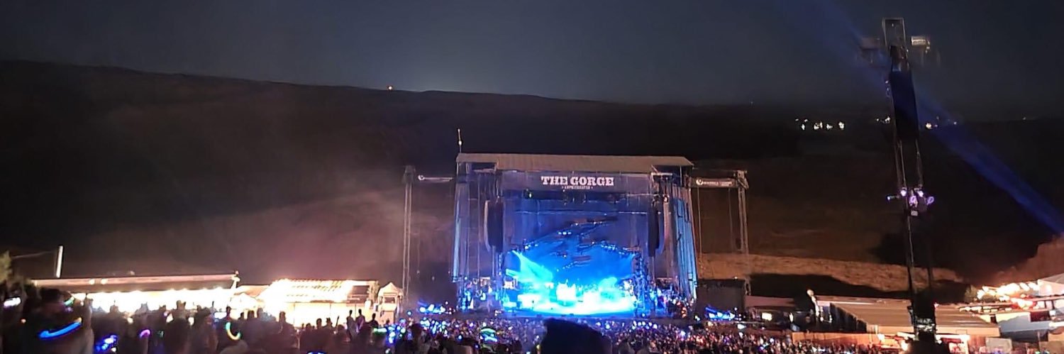 rs41dmb's profile banner image