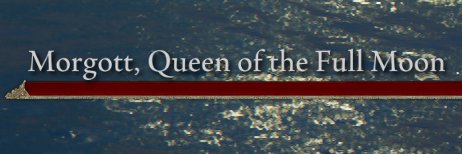 ReformedAFK's profile banner image