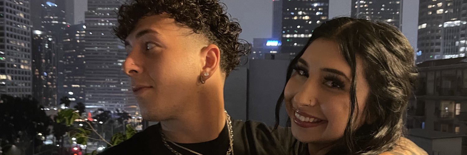 bmatty_'s profile banner image