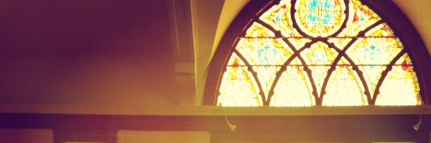 gretchenspeer's profile banner image