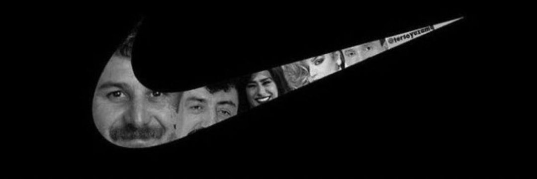 mrvecylan's profile banner image