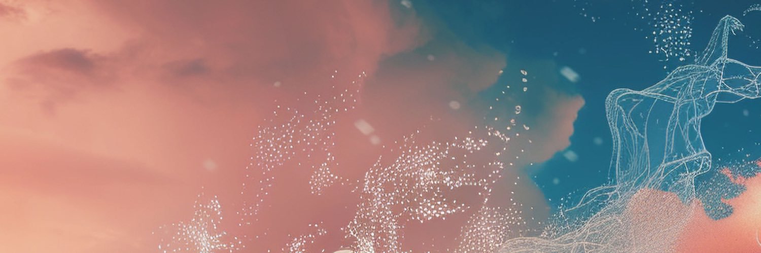 0919Trhk's profile banner image