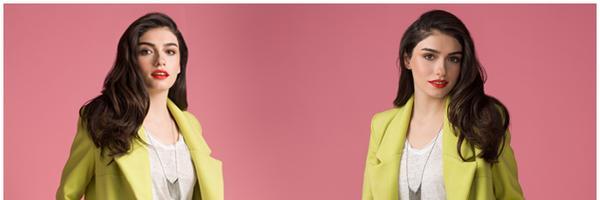HazarParody's profile banner image