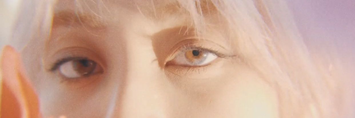 GeeeSssh's profile banner image