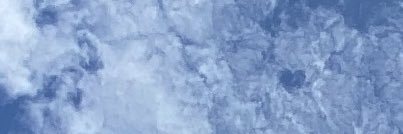 ValNcl___974's profile banner image