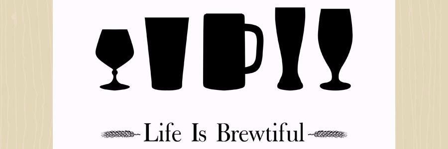 CraftBeerCork's profile banner image