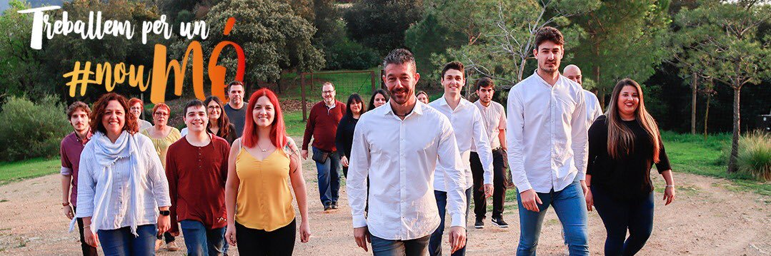 ERCMontmelo's profile banner image