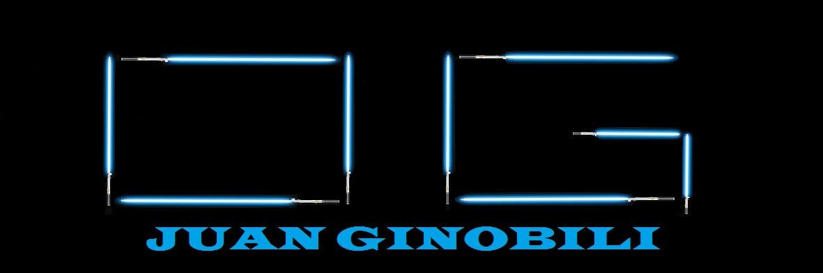 benfrankbros's profile banner image
