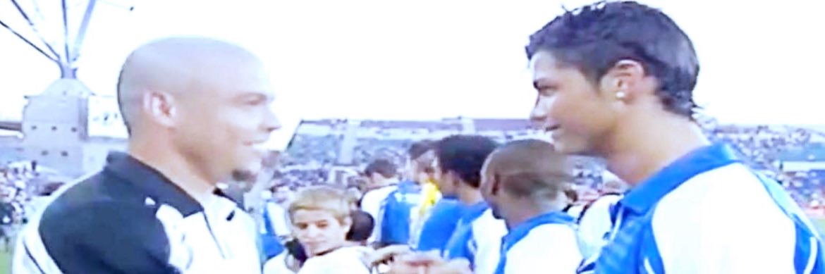 ‏‏عبدالرحمٰن ٫ banner