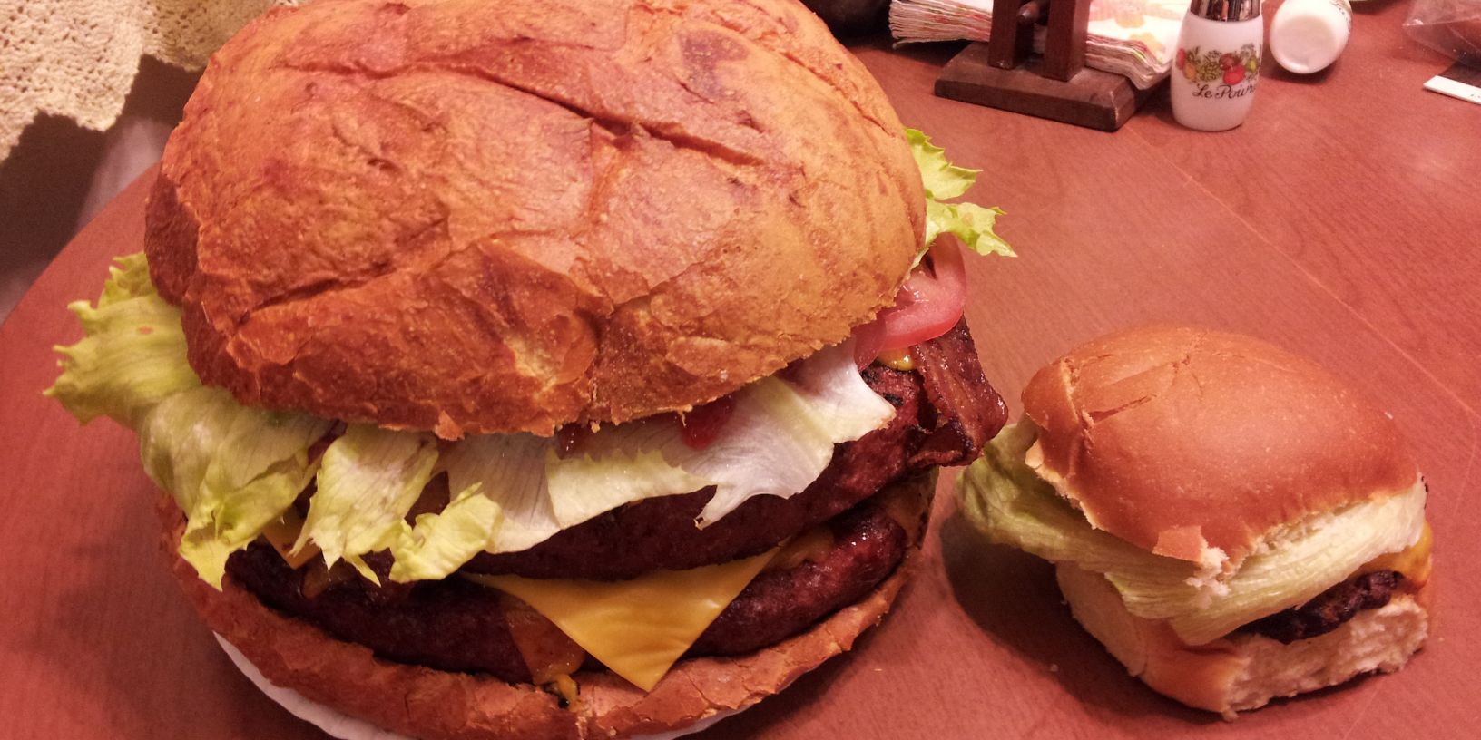 oinkmasterbbq's profile banner image