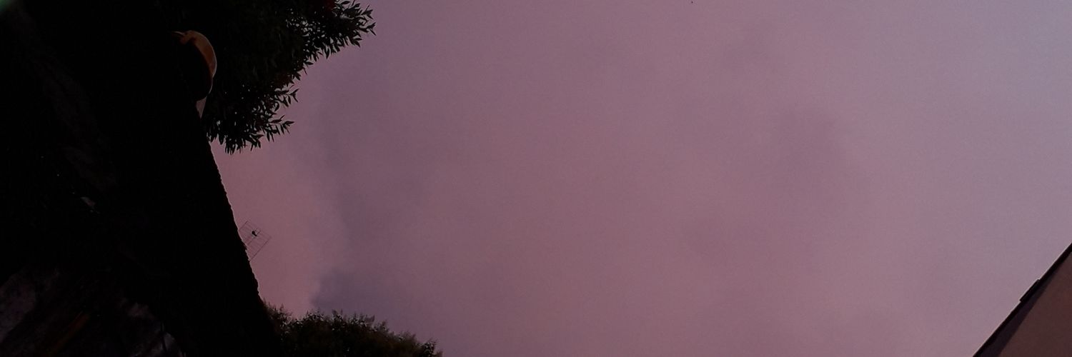 sXeEmi's profile banner image