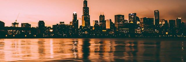 غــســق banner