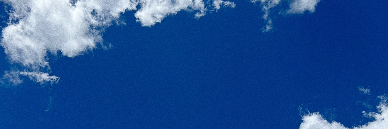HaveYouMetJose's profile banner image