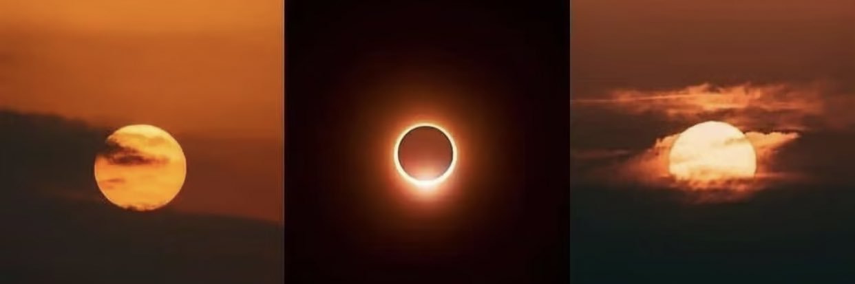 edson_nator_'s profile banner image