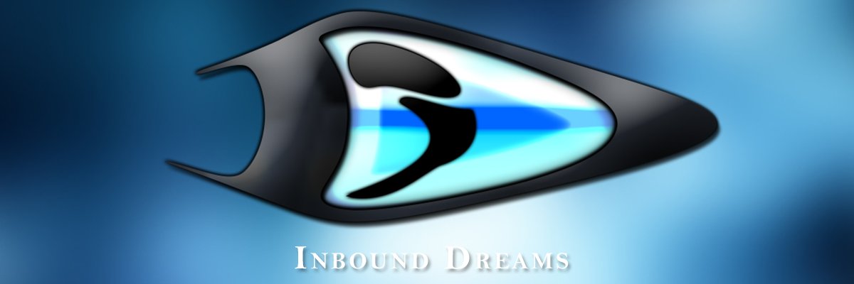 Inbound Dreams (@InboundDreams) / Posts / X