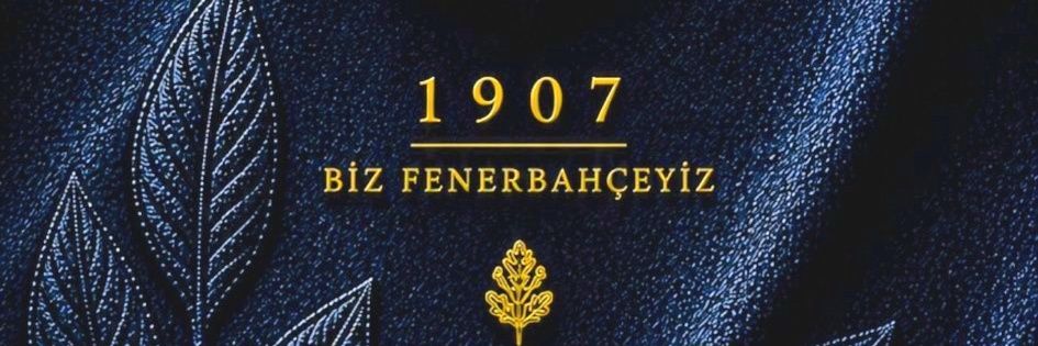 Cengizfb1907 banner