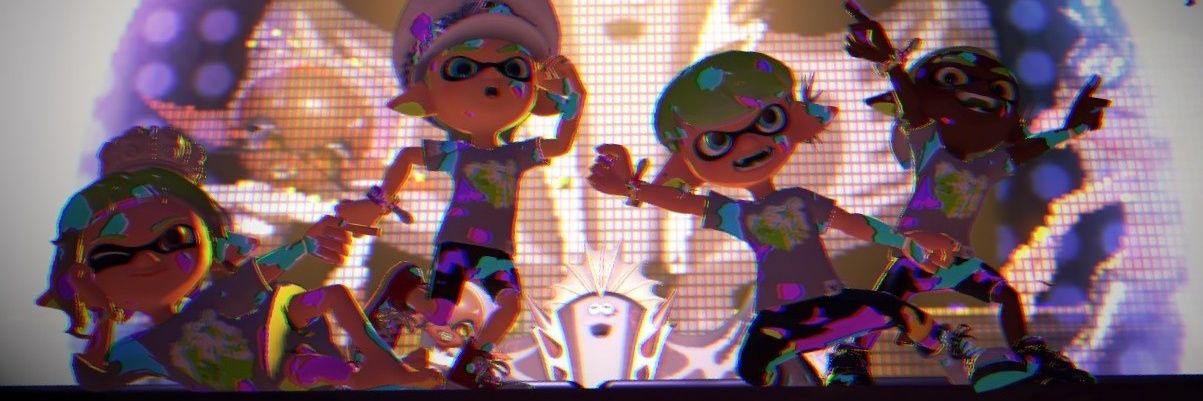8game9's profile banner image