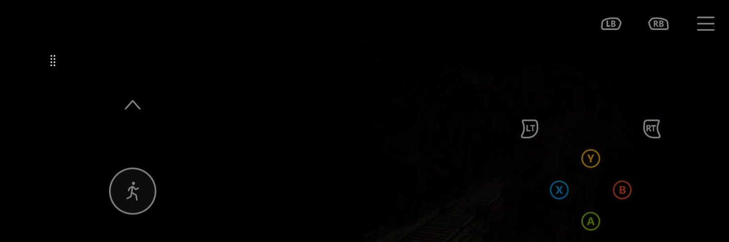 delusion4lll's profile banner image