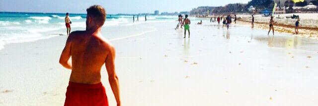 JordanMaslen's profile banner image