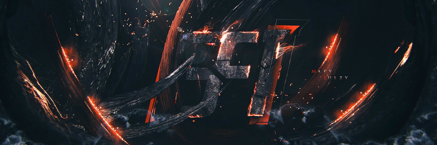Lulzzy's profile banner image
