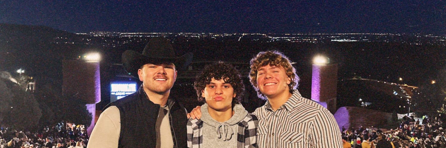 connerwoods15's profile banner image