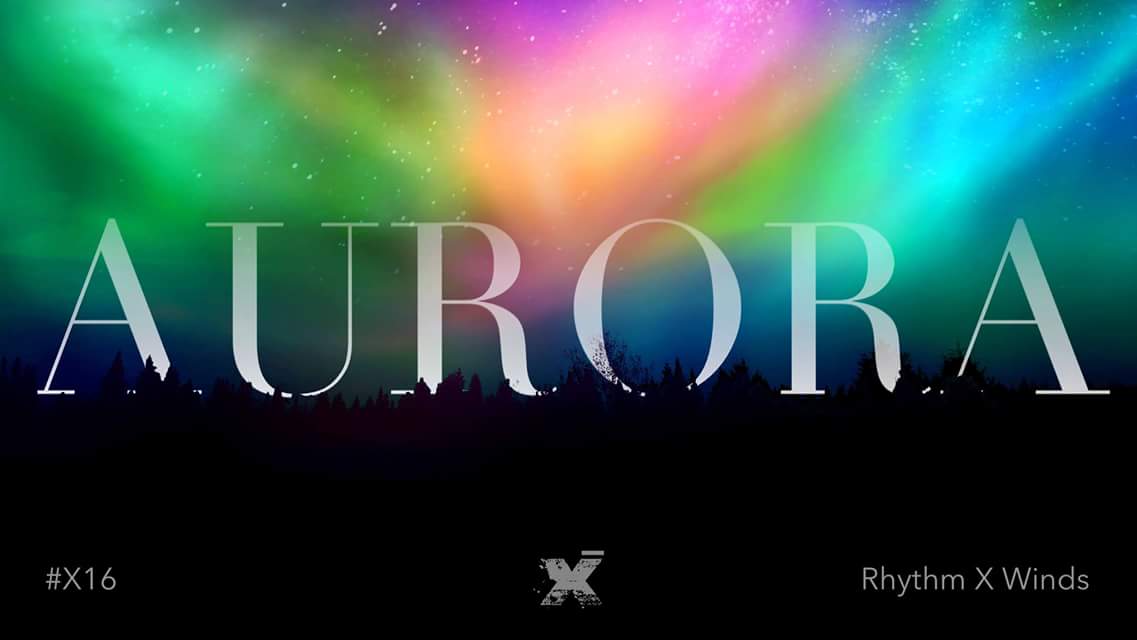 alexdriggers16's profile banner image