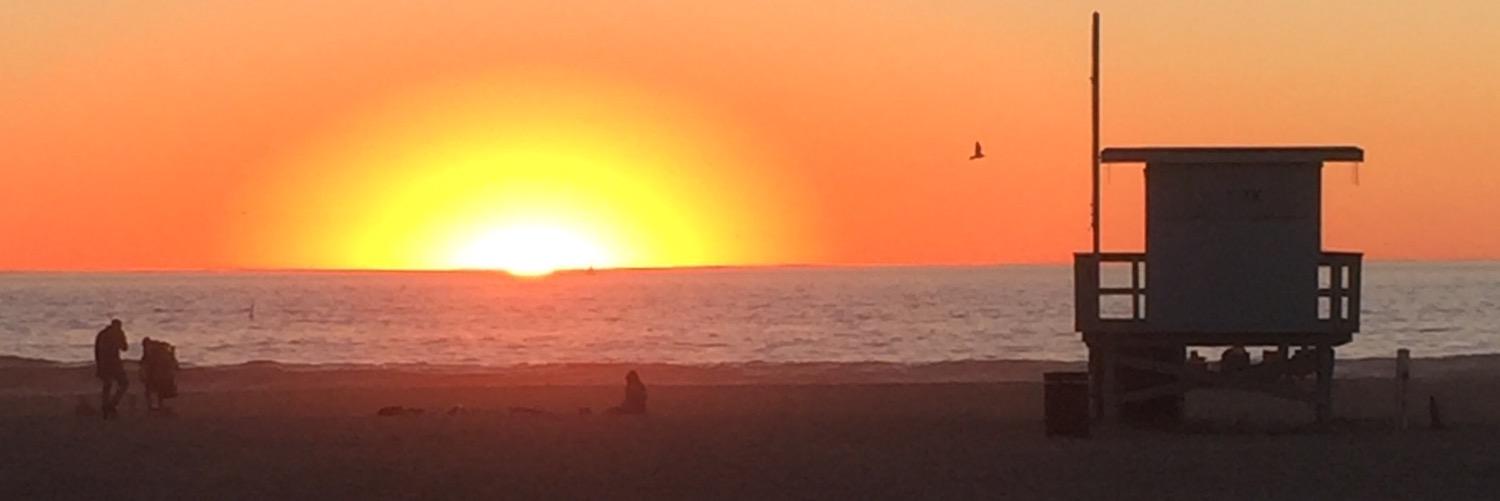 emcarruth34's profile banner image