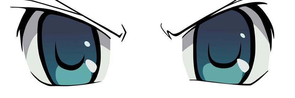 Animeid_flv's profile banner image
