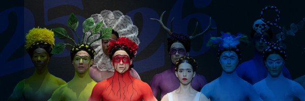 DPACND Profile Banner