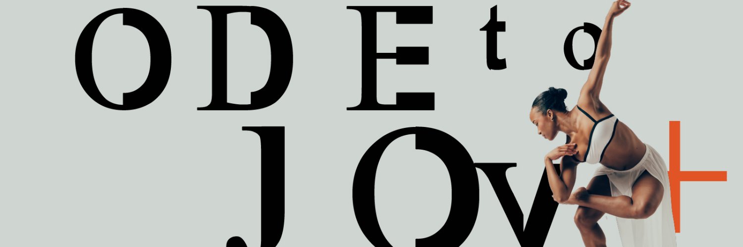 DPACND's profile banner image