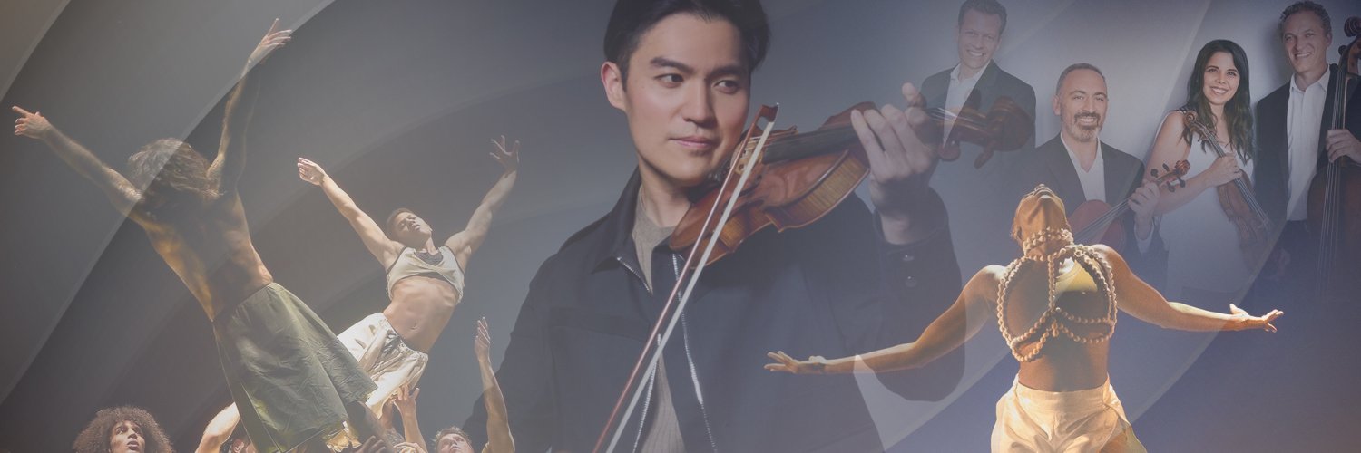 DPACND's profile banner image