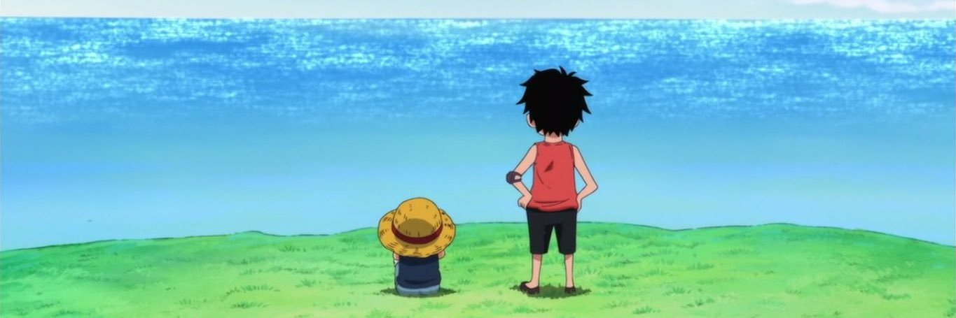 0lizapp's profile banner image