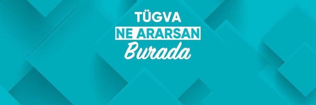 TugvaSile's profile banner image