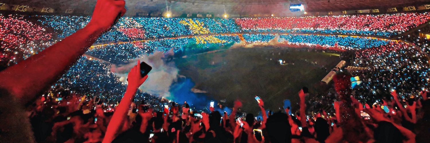 kaozcs's profile banner image