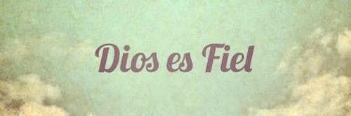 Arnulfo Gordon banner