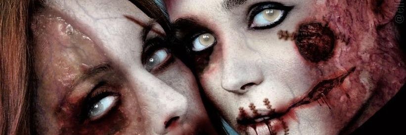sguida694's profile banner image