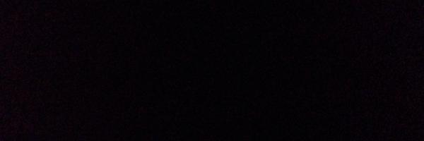 FlankLondon Profile Banner