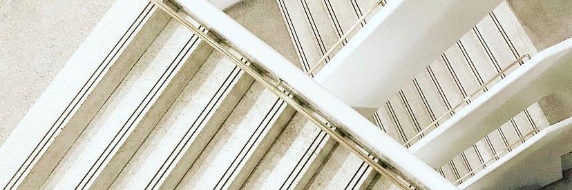 Mary Al-Sayed banner