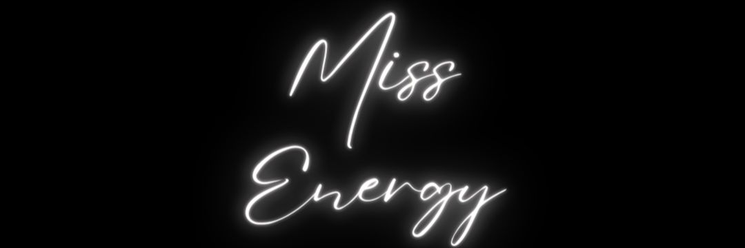 __hfsj's profile banner image