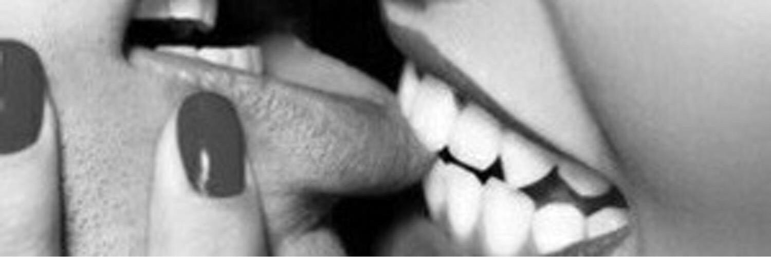 EmmaRPGWAB's profile banner image
