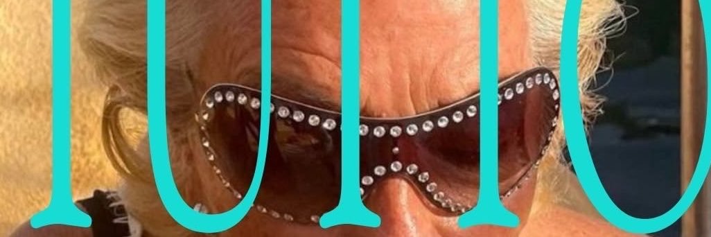 razowskii's profile banner image