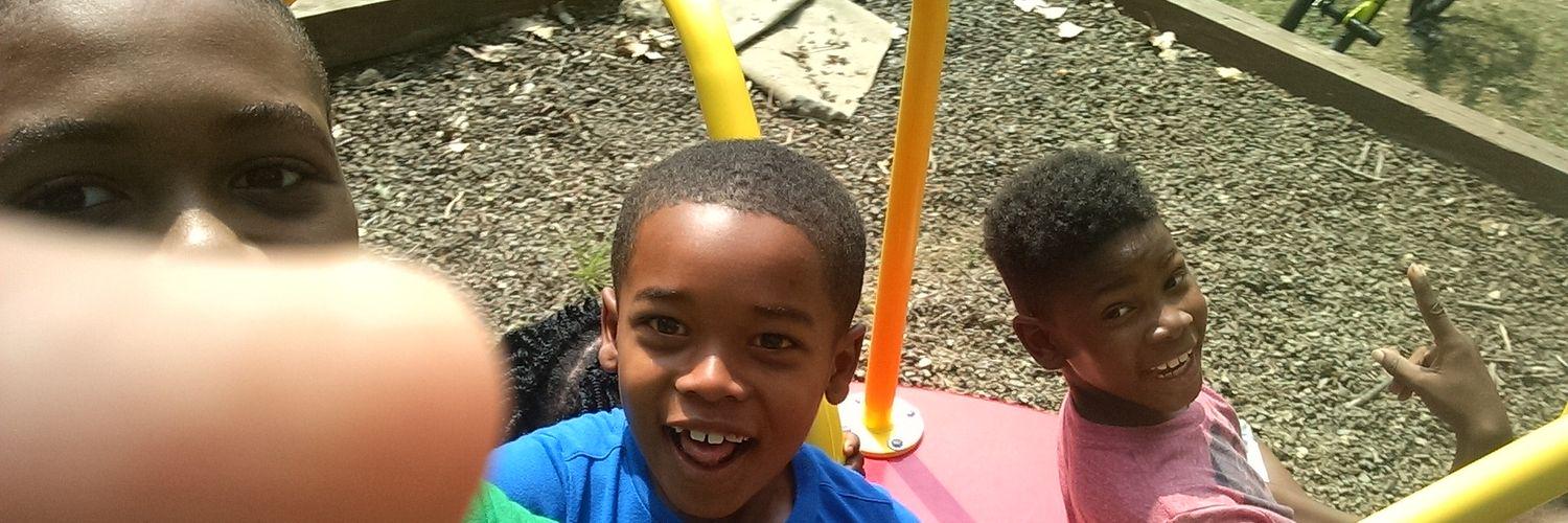 sirjaylin216's profile banner image