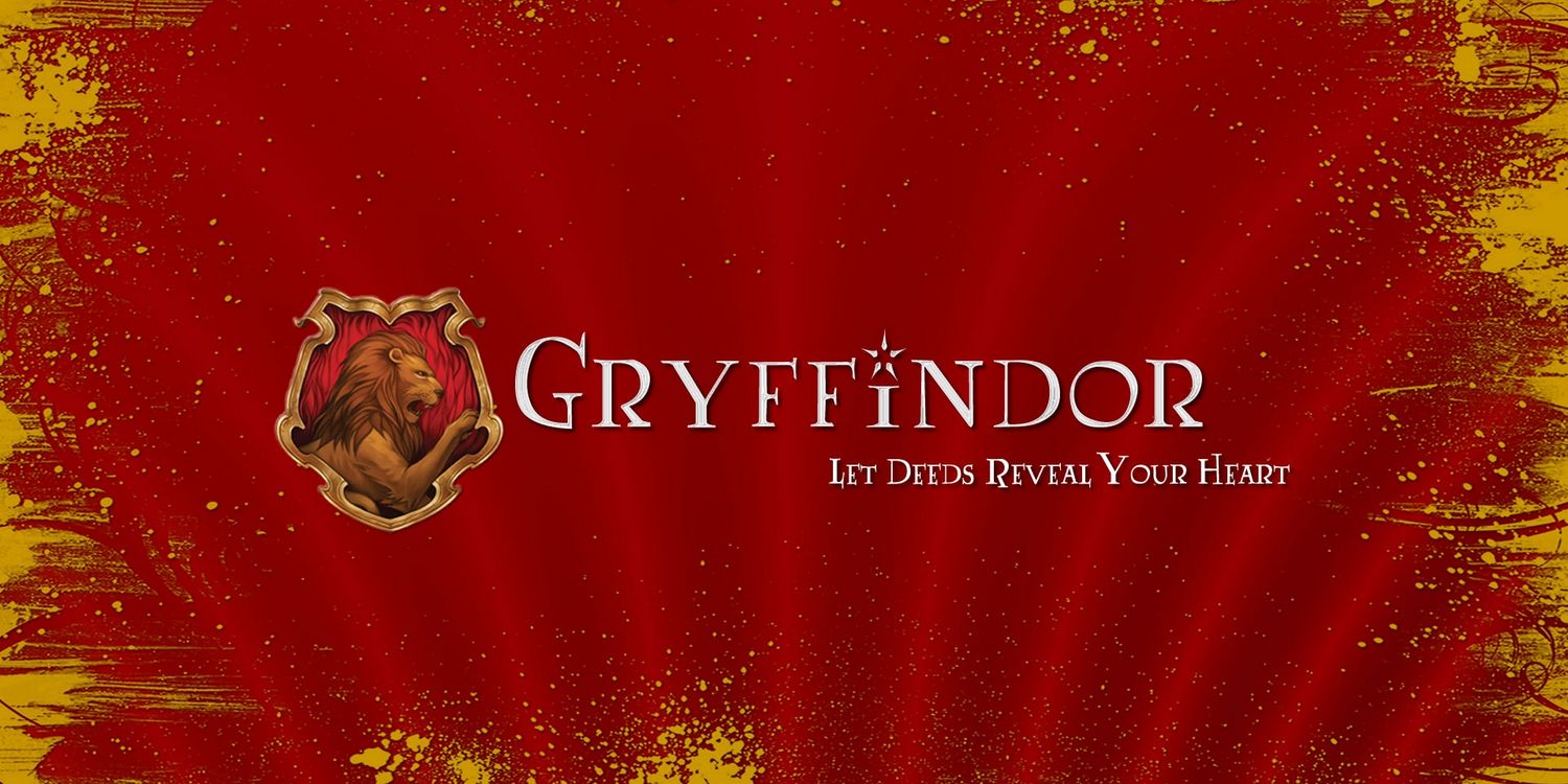 AliceLondubat's profile banner image