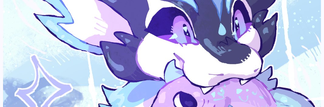 SpicedSplash's profile banner image