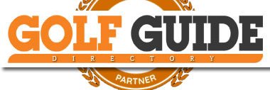 agolfingguide's profile banner image