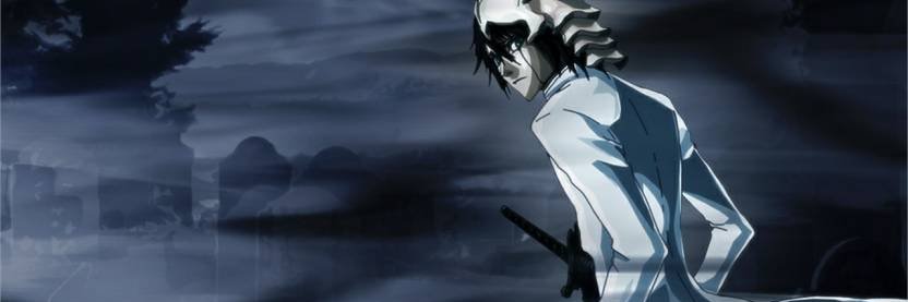 dylanxjjj's profile banner image