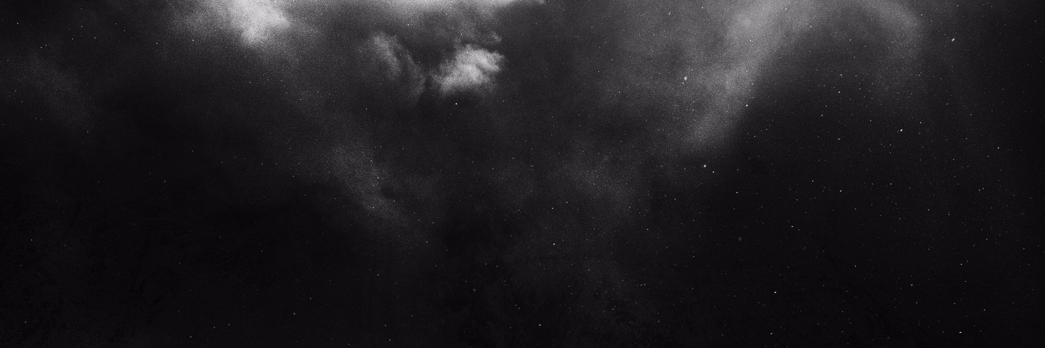 Sarcasmo_Music's profile banner image