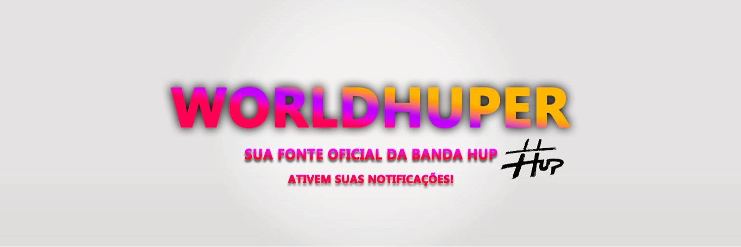 worldhuper's profile banner image