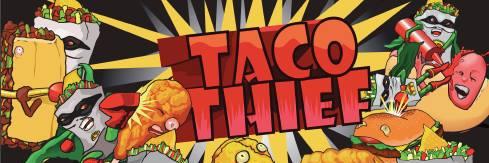 ThiefTaco's profile banner image